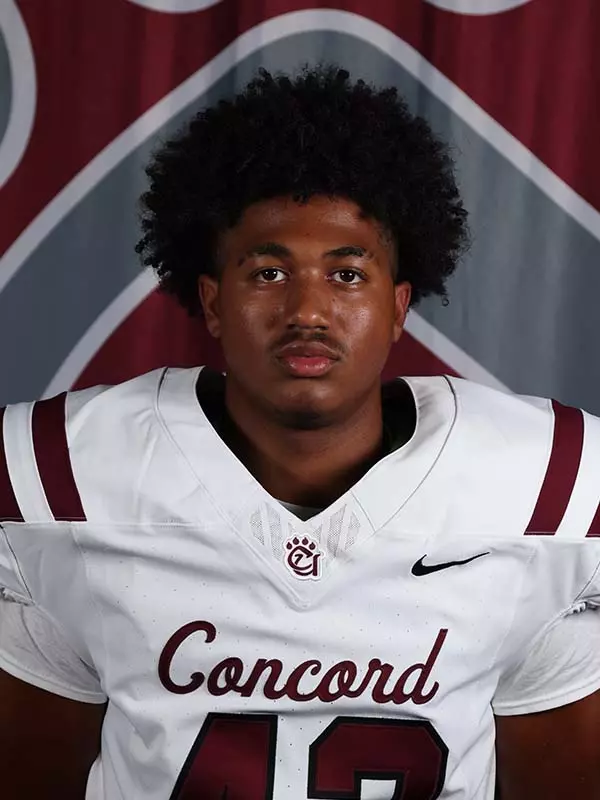 Steven Sullivan and Mario Harlee - 