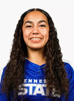 Tianna Salcido and Isaac Aguirre