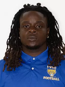 Jimarien Braxton and Zach Malpica - 