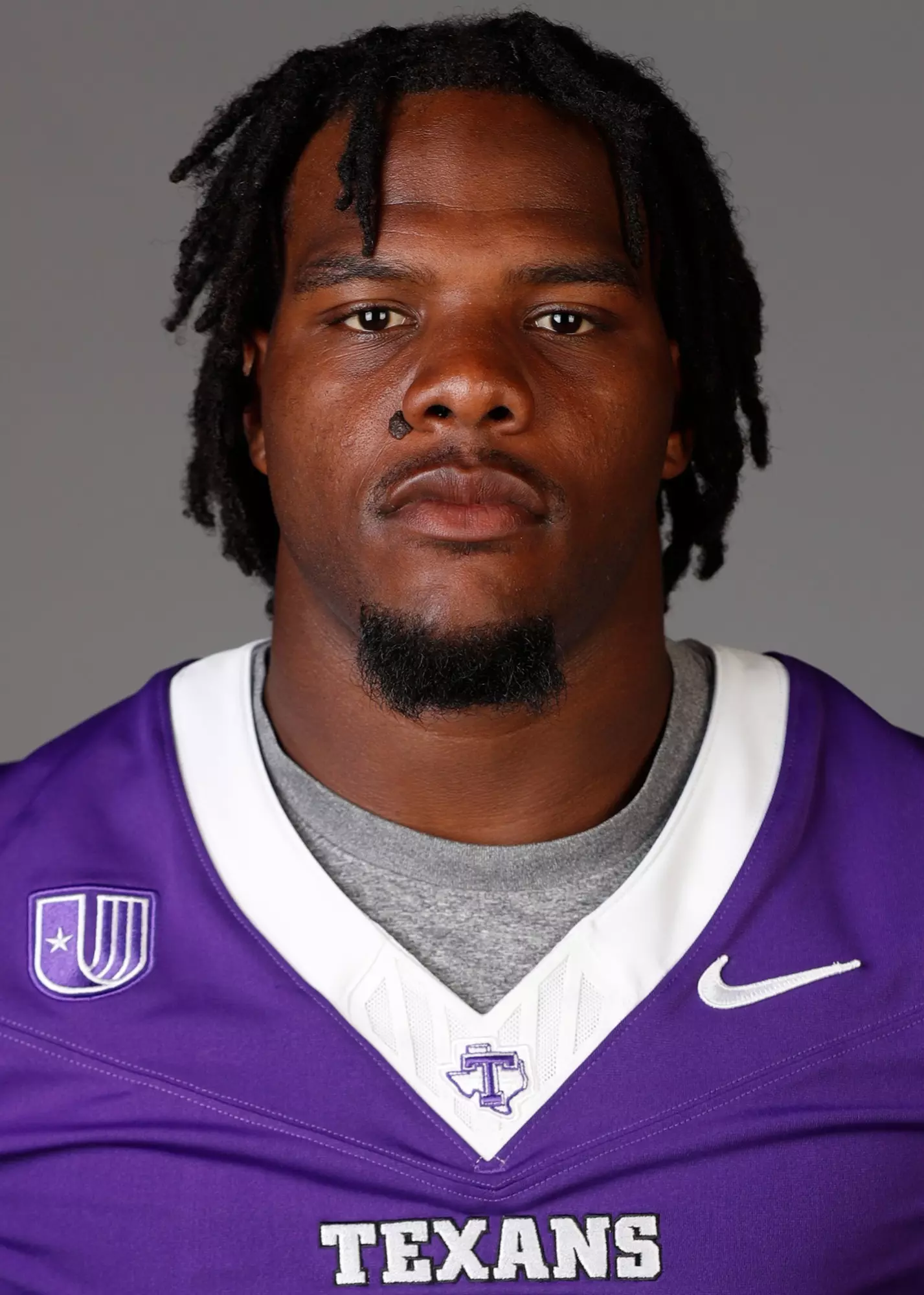 Caleb McCreary and LJ Green - 