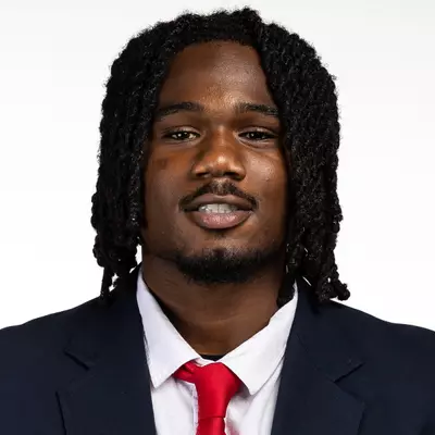 Kha%27moni Morris and Jabari Odoemenem - 