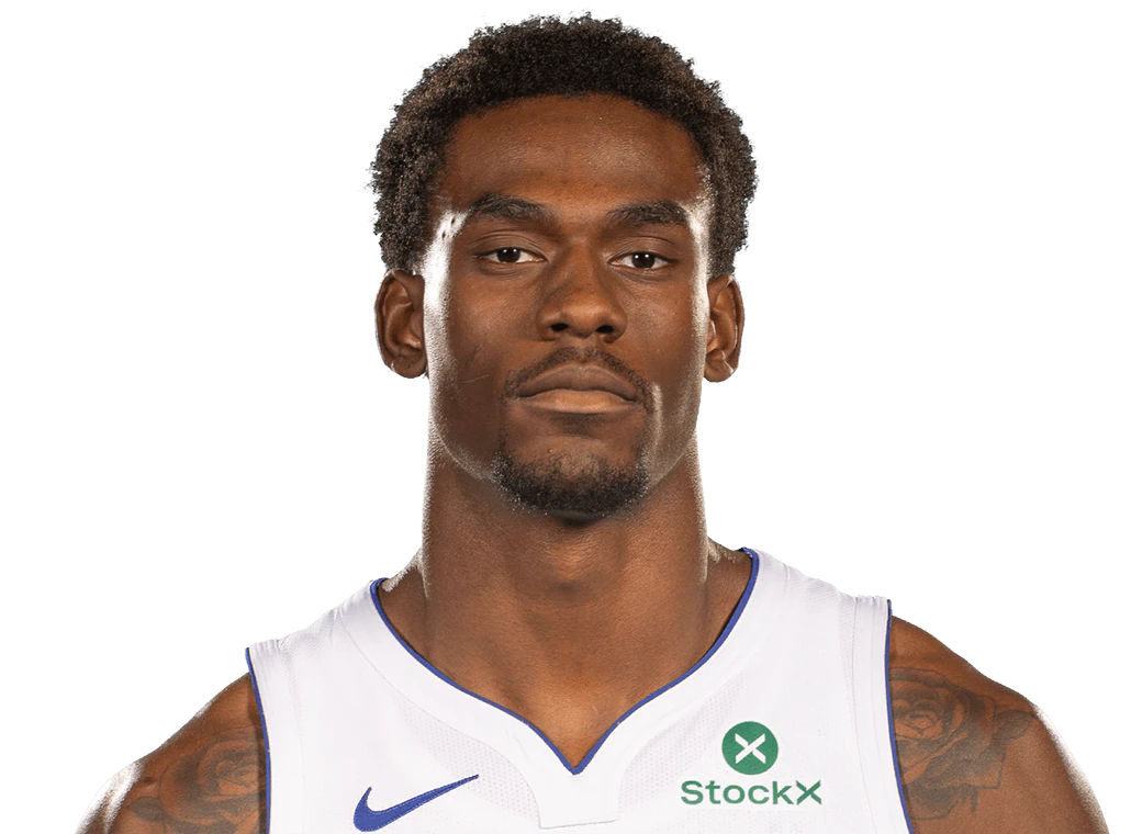 Cire Worley and Mark Butler - 