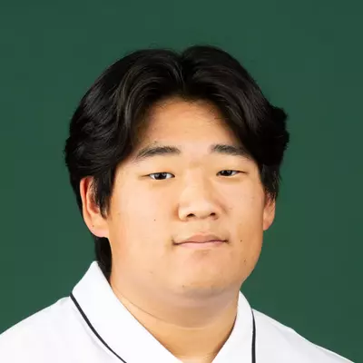 Tyler Hennessy and Dane Torrence