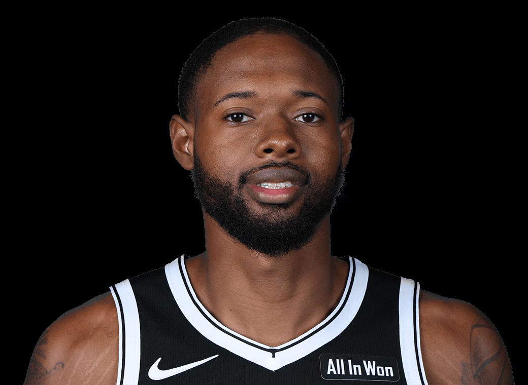 Haywood Highsmith and Jalen Smith - 