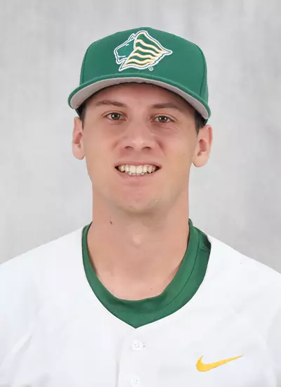 Jack Burns and Darren Barnes