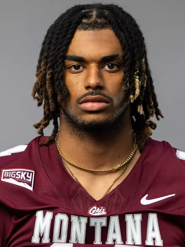 Brad Larson and Ethan Brownell - 