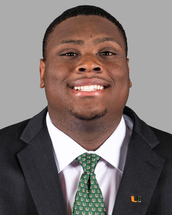 Solomon McFarlane and Noah Kattan - 