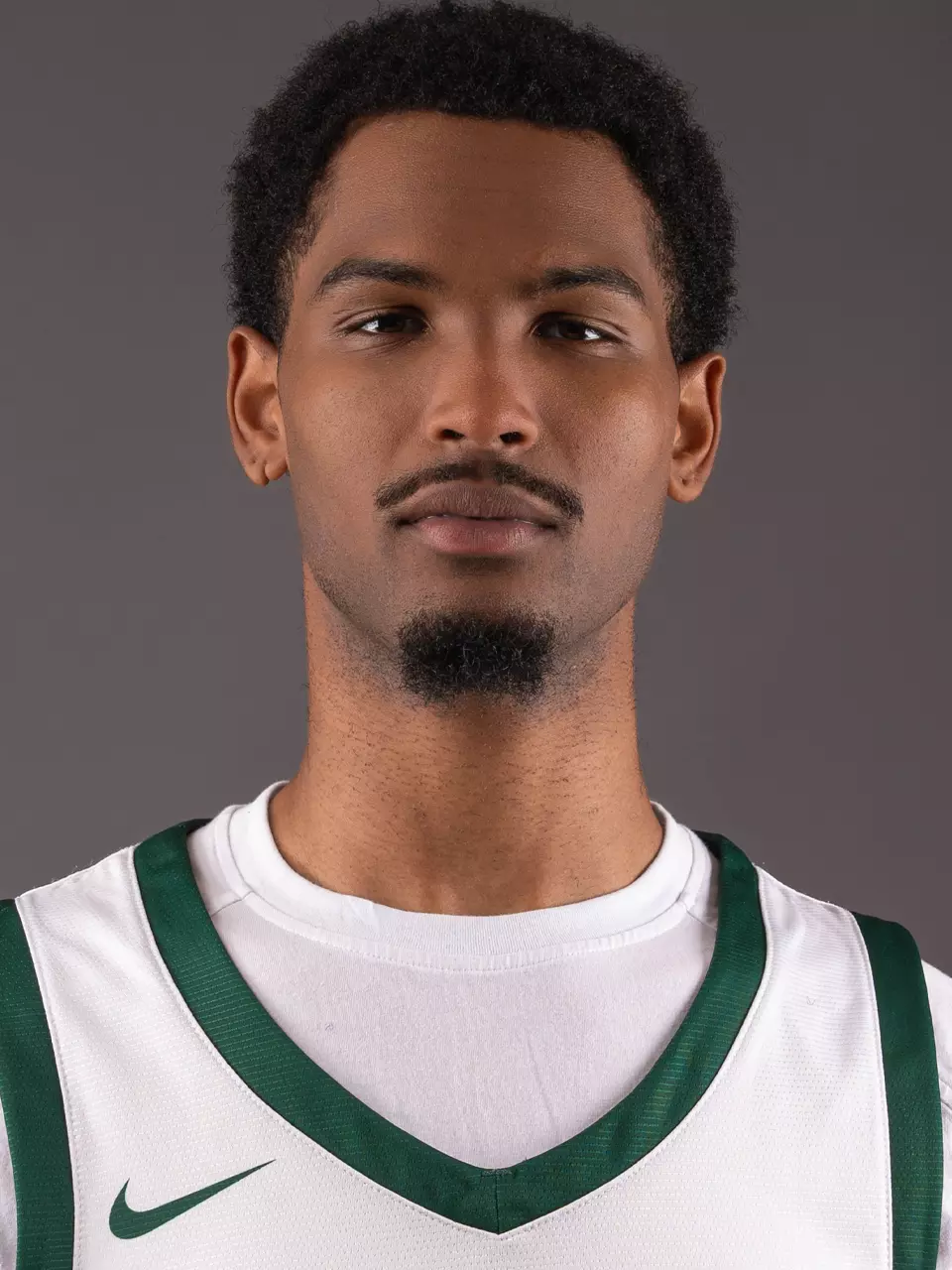 Donyae May - 