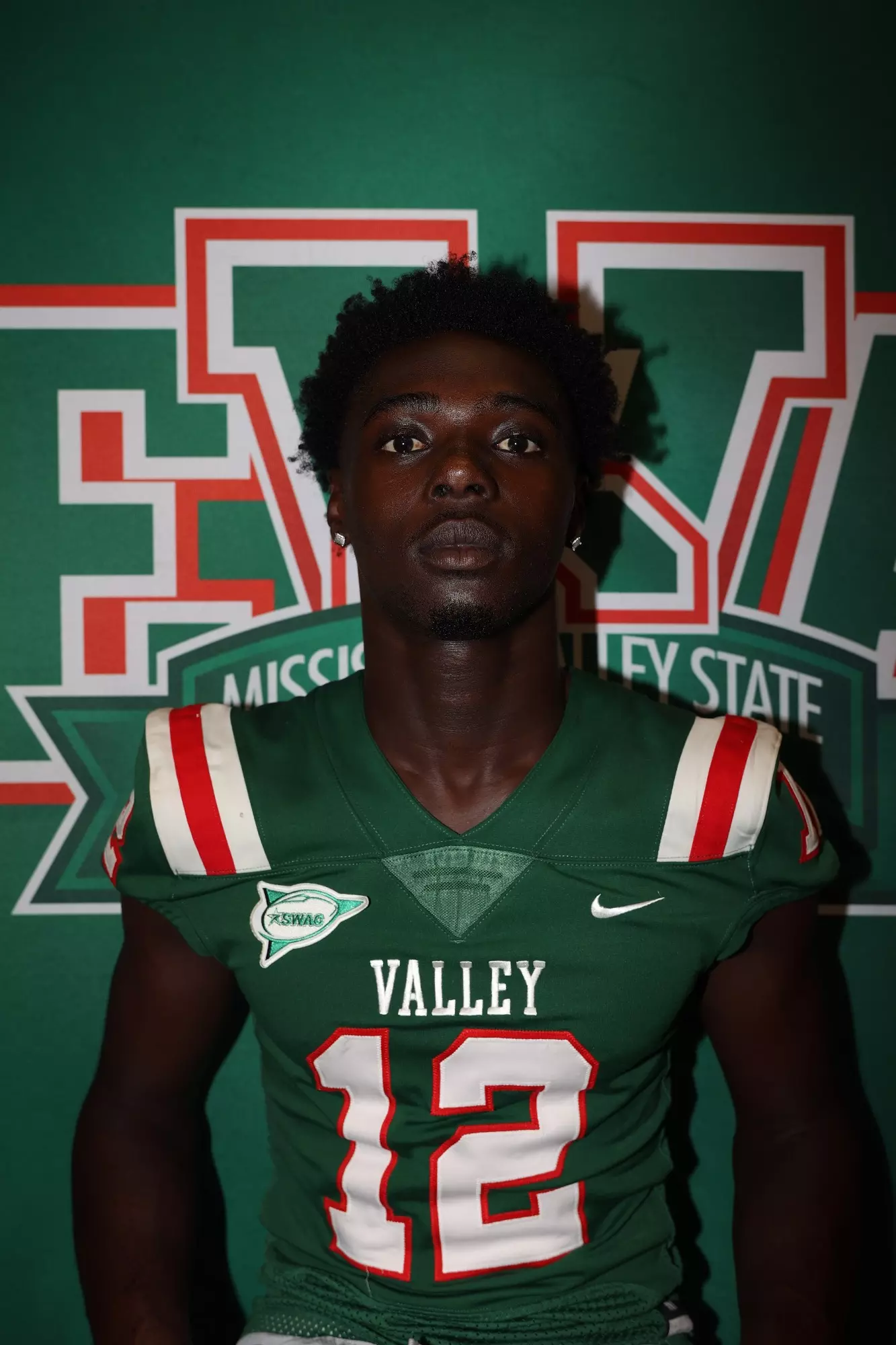 KJ Sneed and Ahmad Miller - 