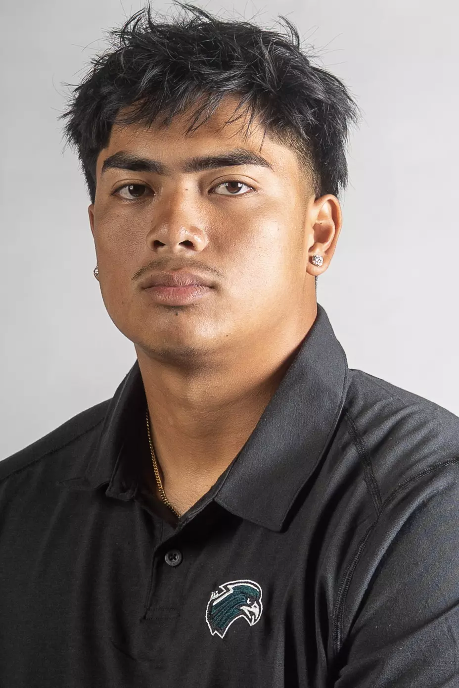 Dylan Rock and Jaydin Pool - 