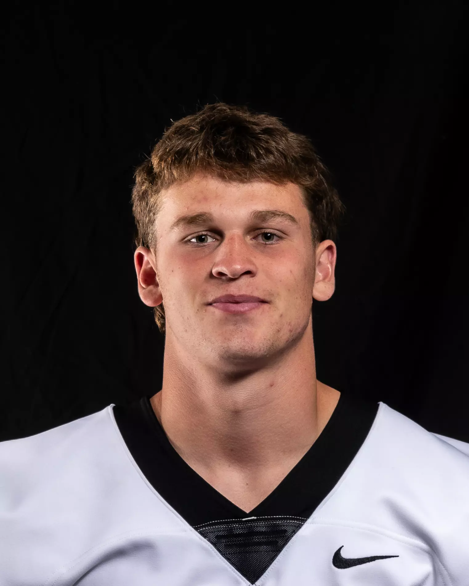 Brooks Ferguson and Hudson Waples - 