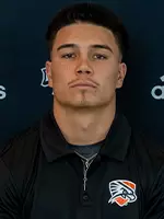 Ezequiel Luna and Hector Zamora - 