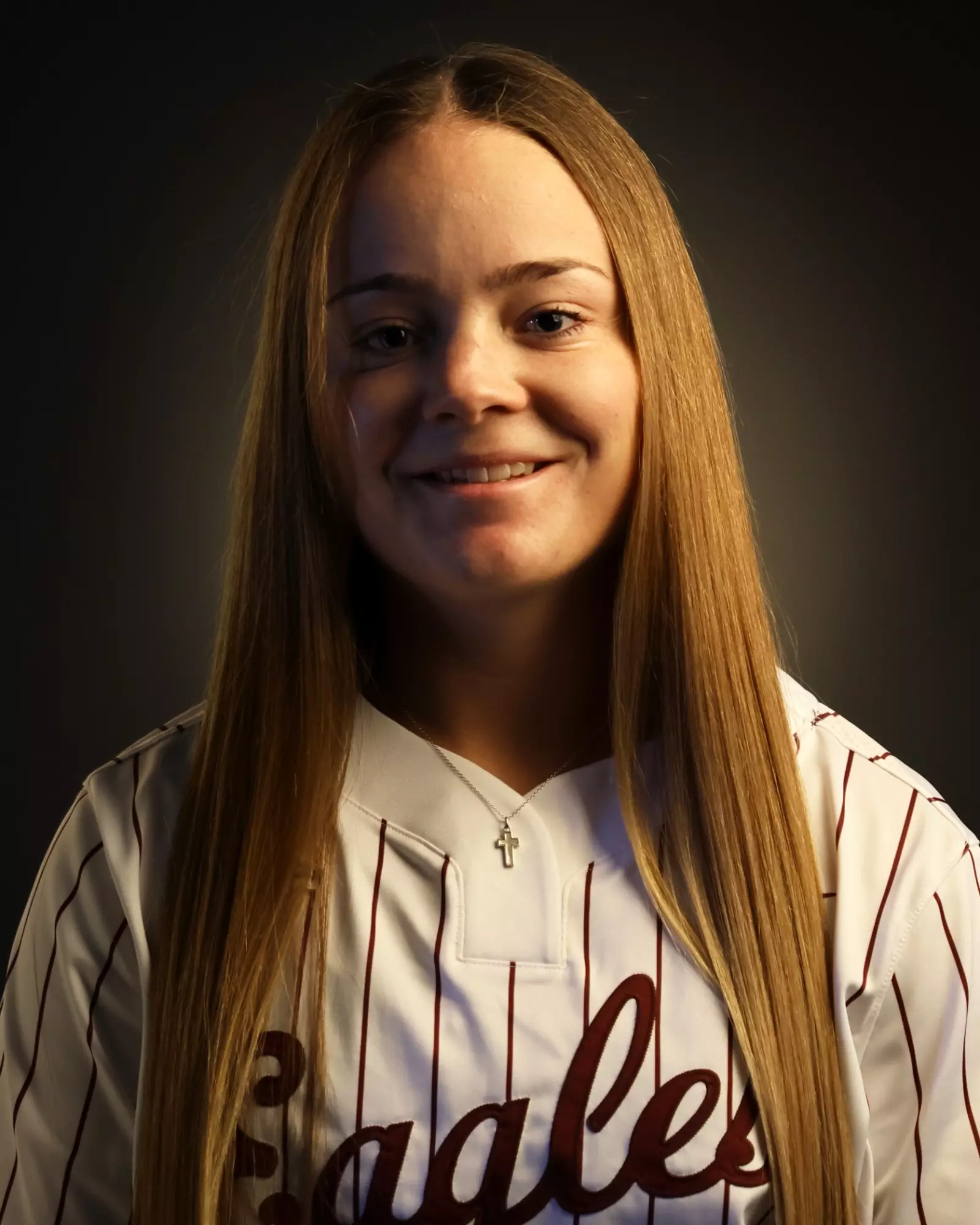 Cason Coomer and Jett Farmer