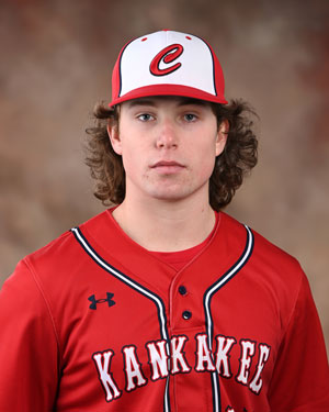 North Carolina Tar Heels Coach Hubert Davis (2024)