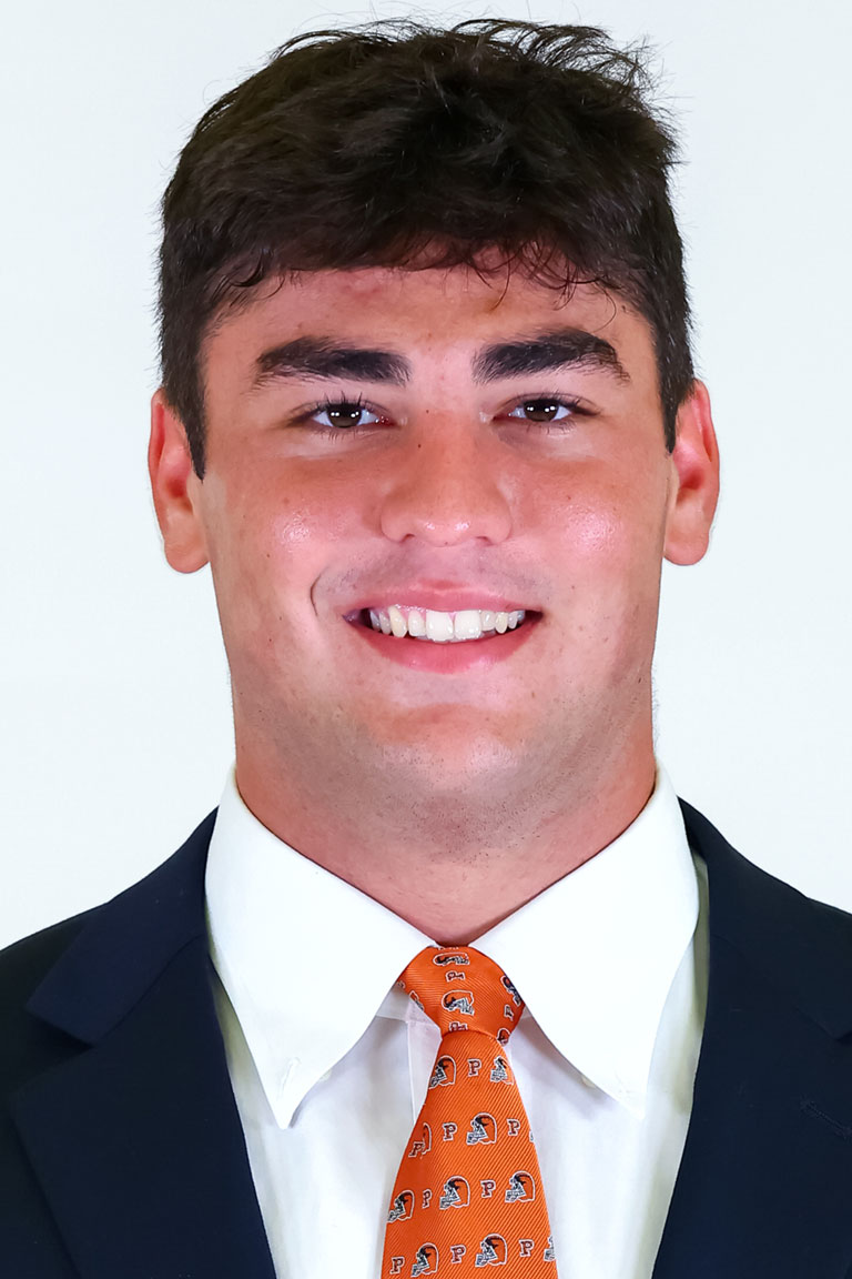 Stratton Hayes and Derrick Eddlemon - 