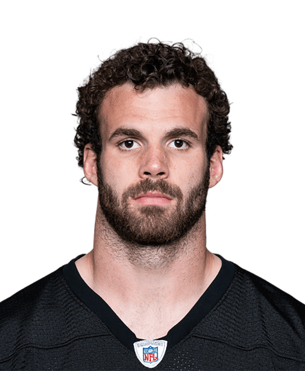 Riley Corcoran and Payton Wilson - 