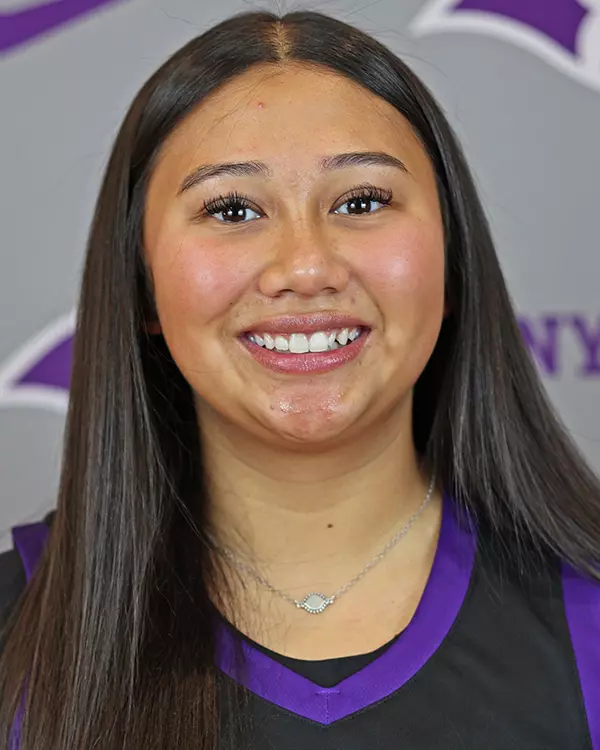 Alexis Newman and Nathan Fleming - 