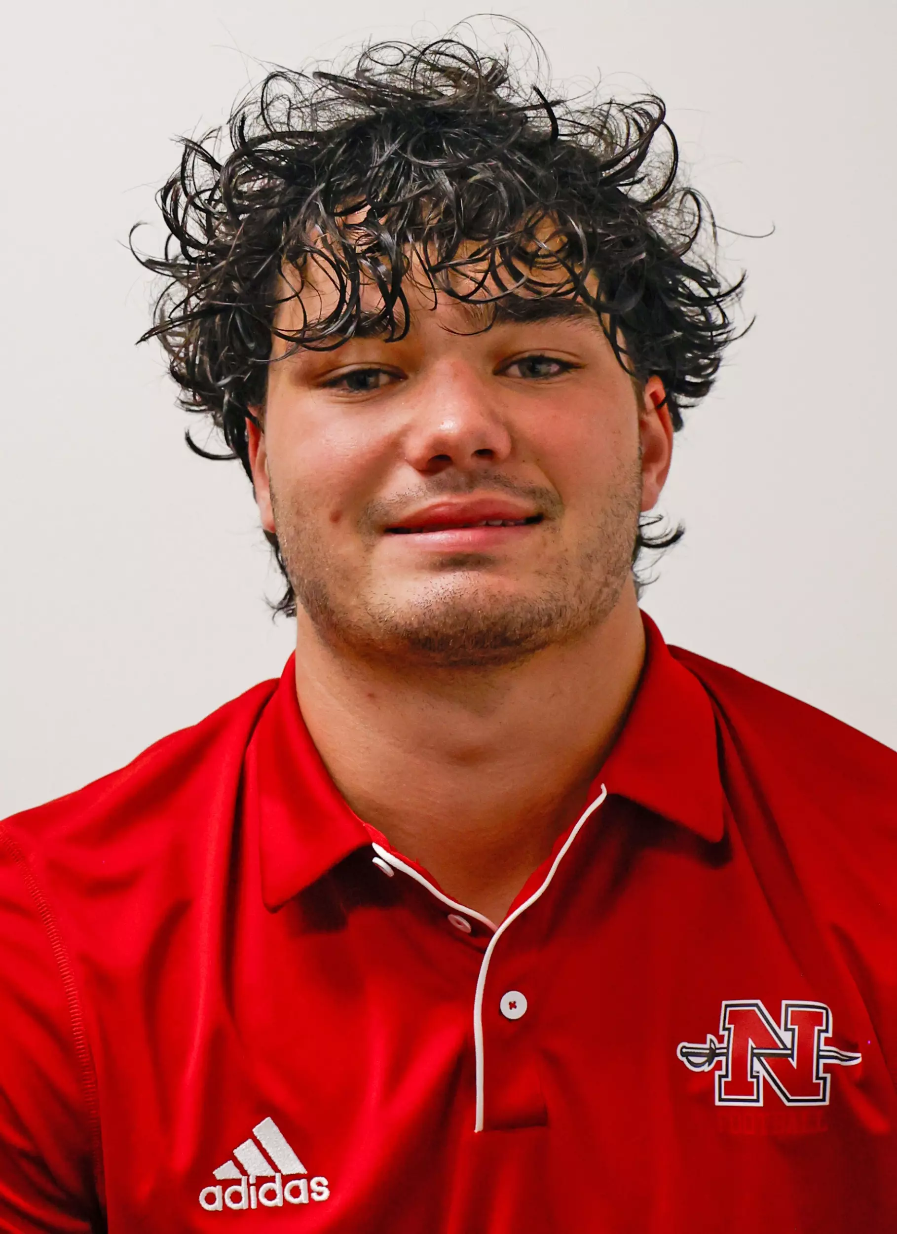 Sean Hebert and Kamron Barnes - 