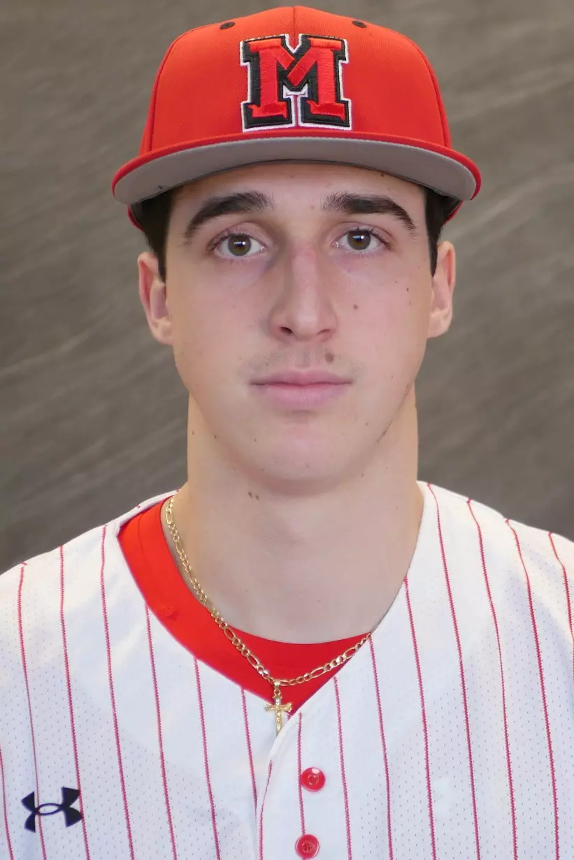 Gianna Russo and Evan Woznick