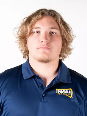 Luke Edgecomb and Cooper Sheehan - 