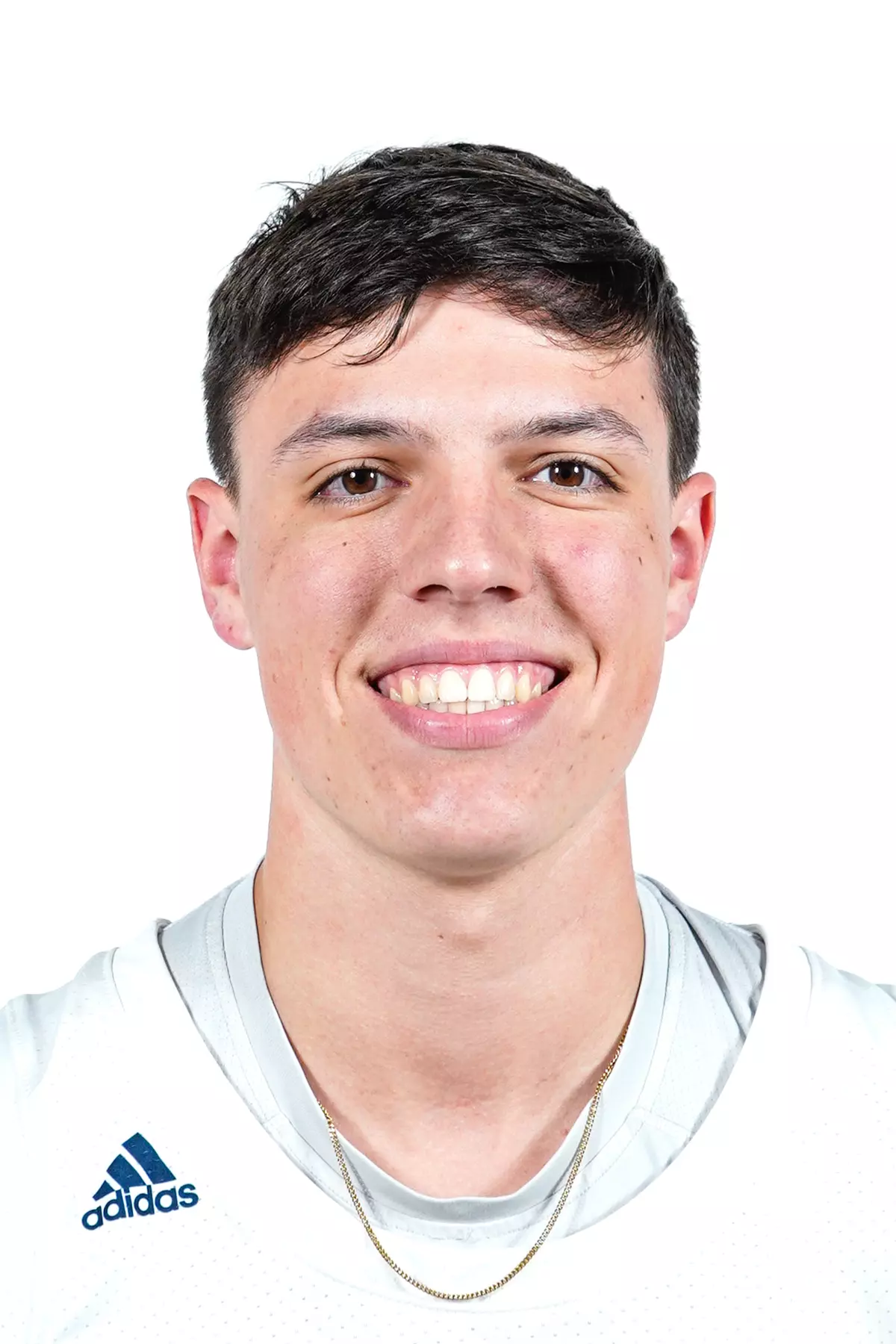 Domanyck Schwarzenberger and Emma Mommsen