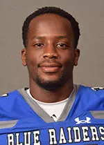 Jack Bernard and Jackson Combs - 