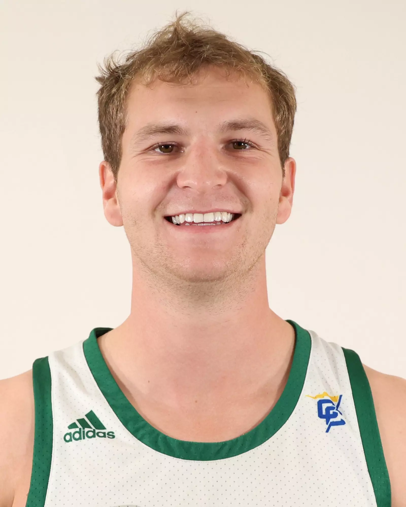 Steven Lassiter and Shane Peterson - 