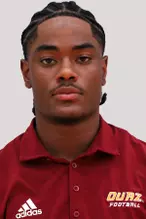 Gerayas Grimes and Jeremiah Katt