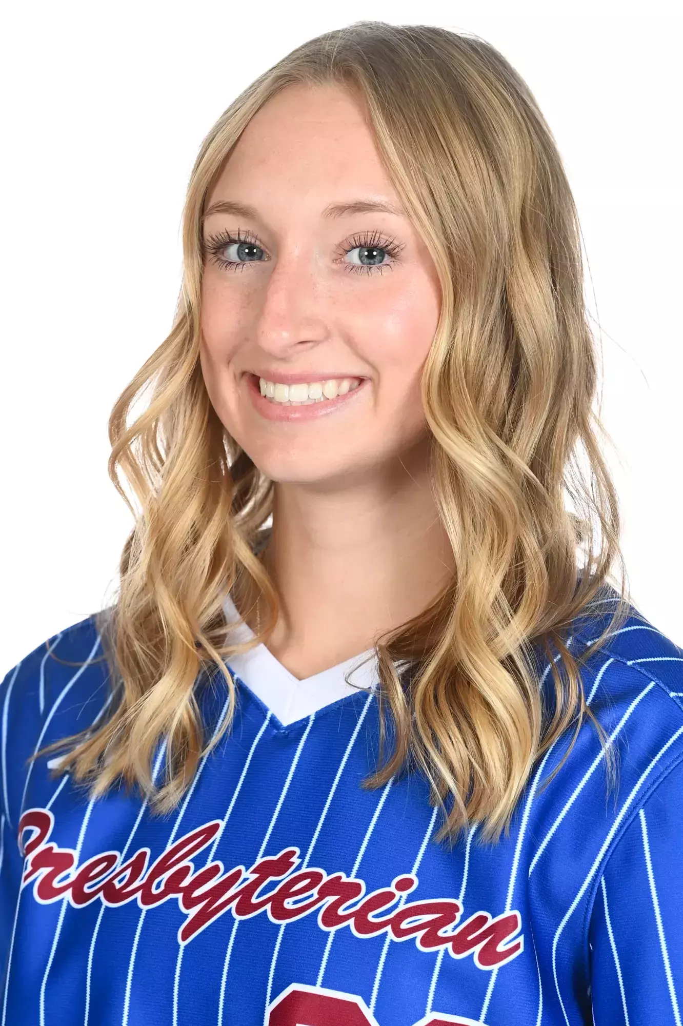 Reilan Vickrey and Ashton Plyler