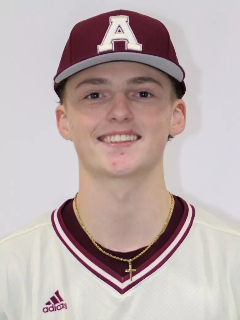 Preston Leon and Brooklyn Plitz