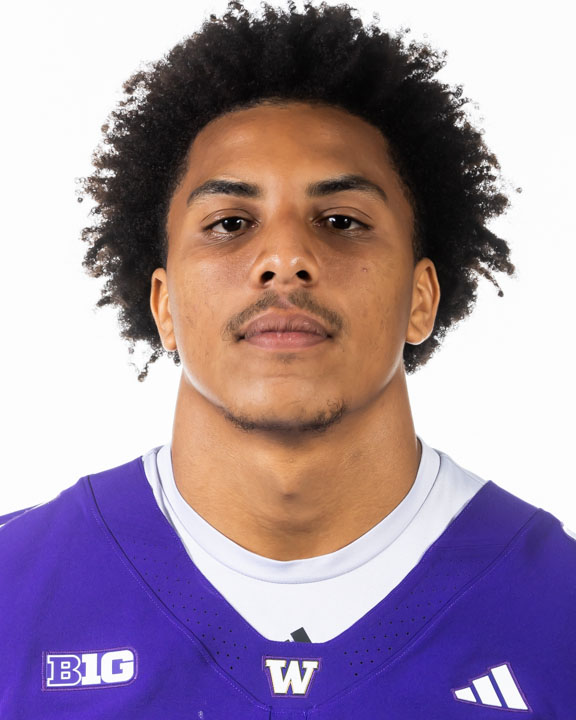 Norion Espadron and Elijah Harkless