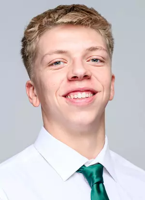 Alex Miller