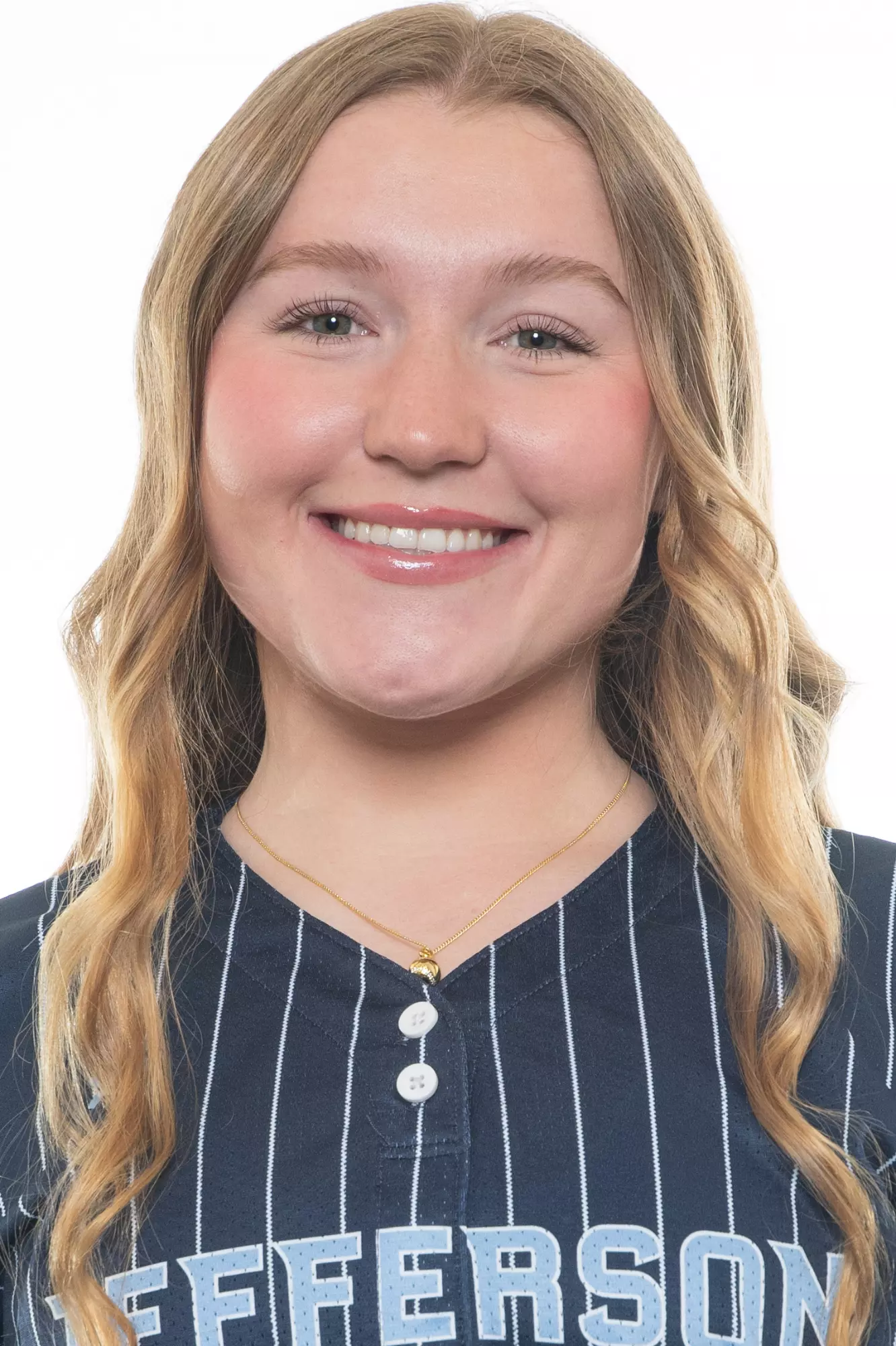 Charlotte Gale and Ben Grattan