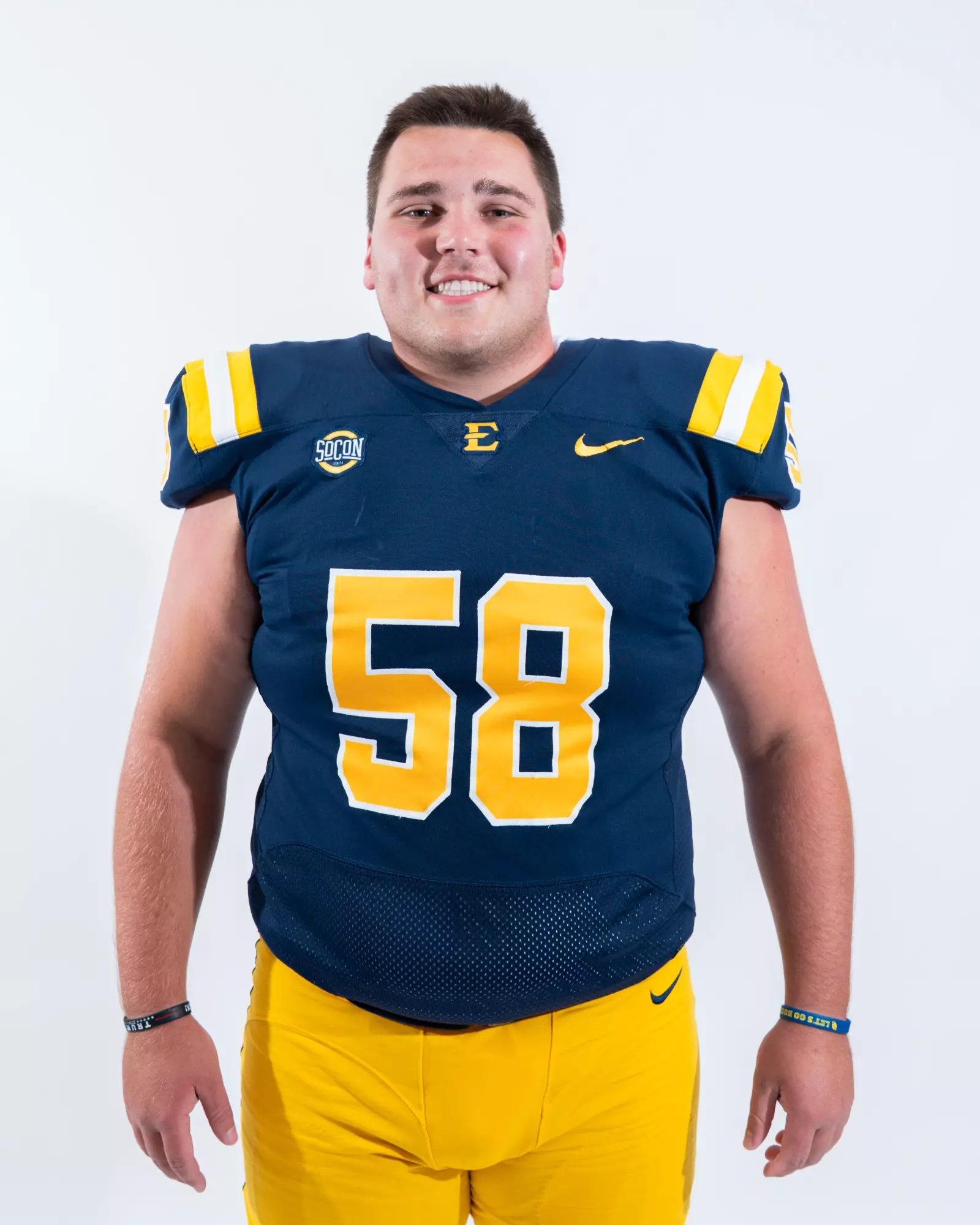 Nathan Holbrook and Isaiah Thomas - 