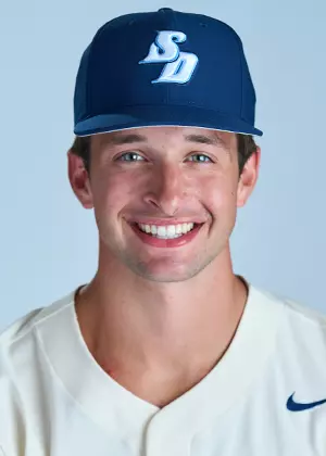 Nate DeSchryver and Braydon Olson