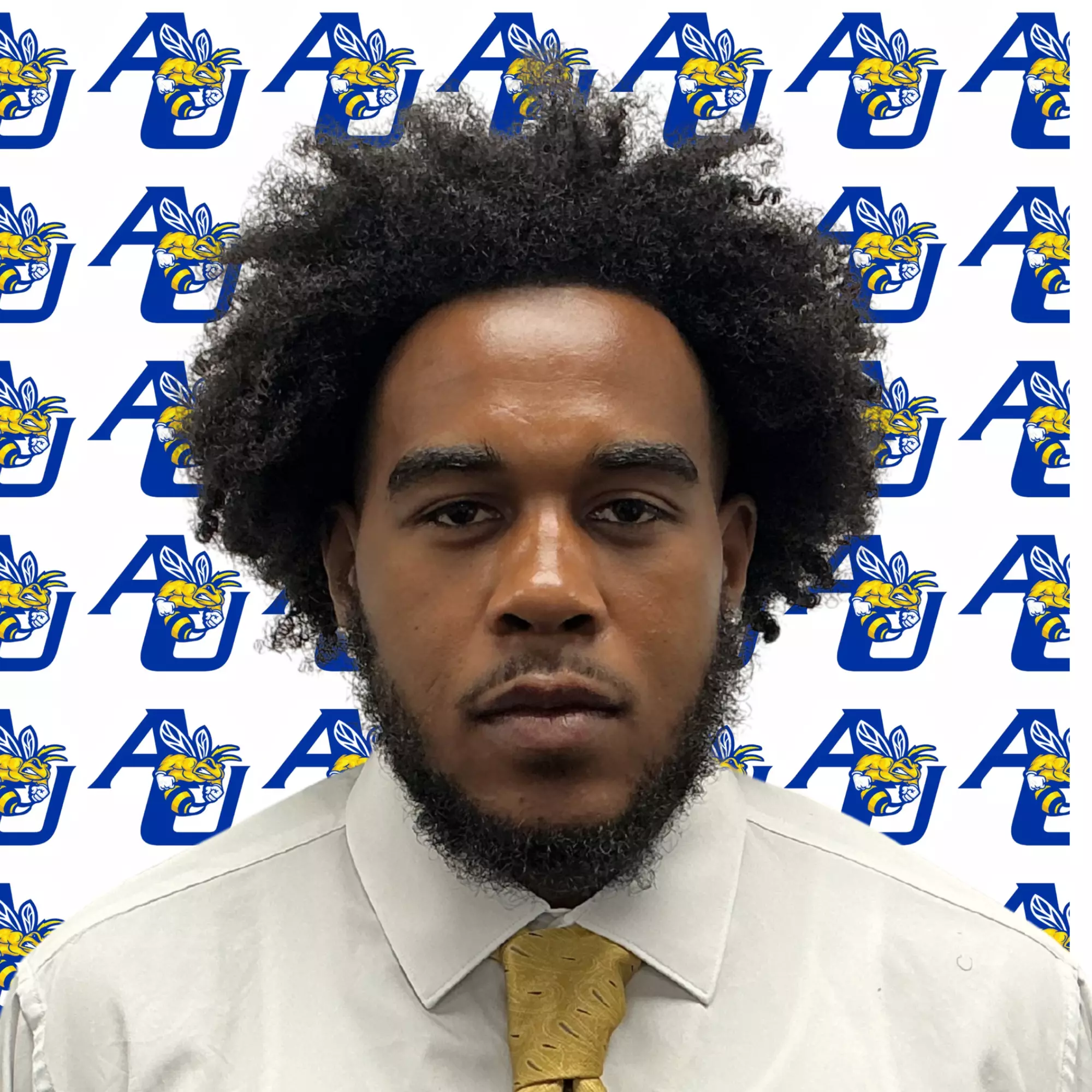 Tage Diggs and Javis Floyd Jr - 