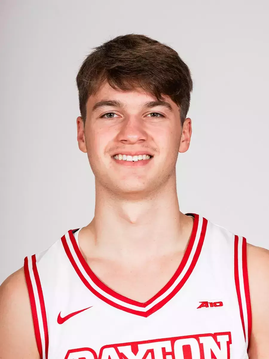 Ethan Simmon and WADE BALDWIN IV - 