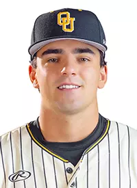 Evan Smallwood and Connor Ball