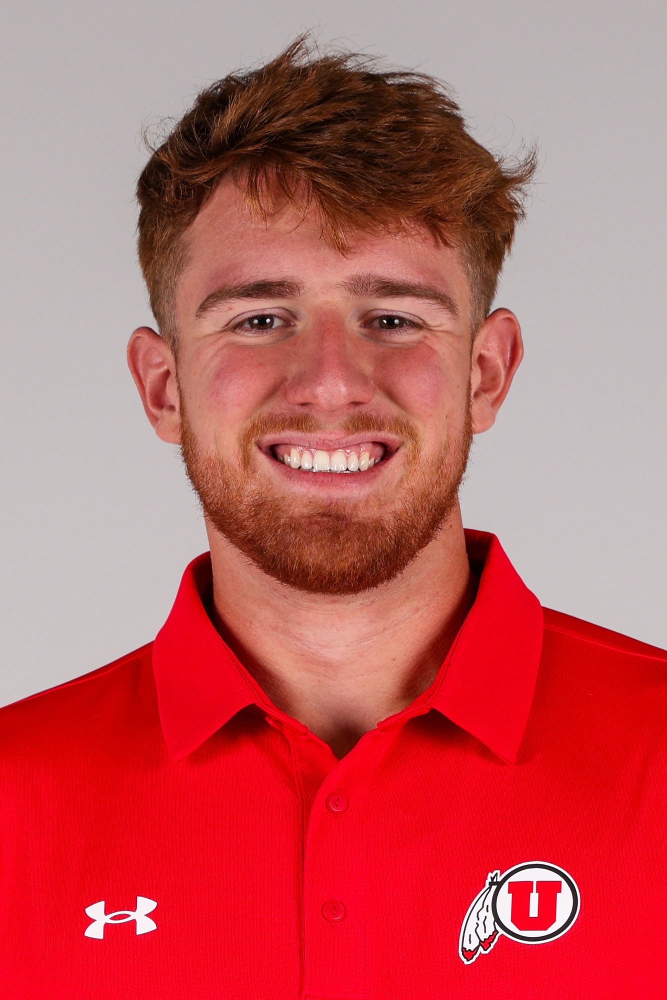 Motulalo Tafisi and Bode Johnson