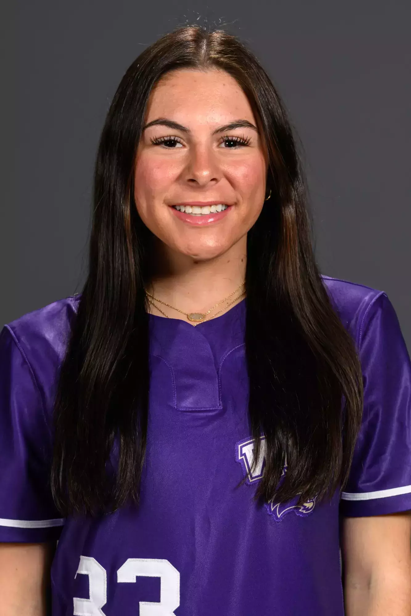 Andrew Jergins and Kyle Timko