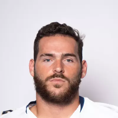 Juddah Edwards and C%27Quan Jnopierre - 