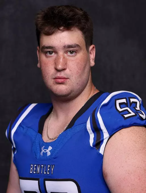 Griffin Hart and Griffin Farmery - 