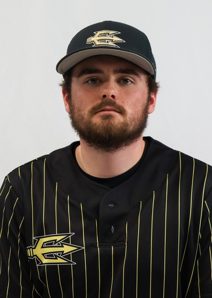 Jacob Houlihan and Tyler Heinlein