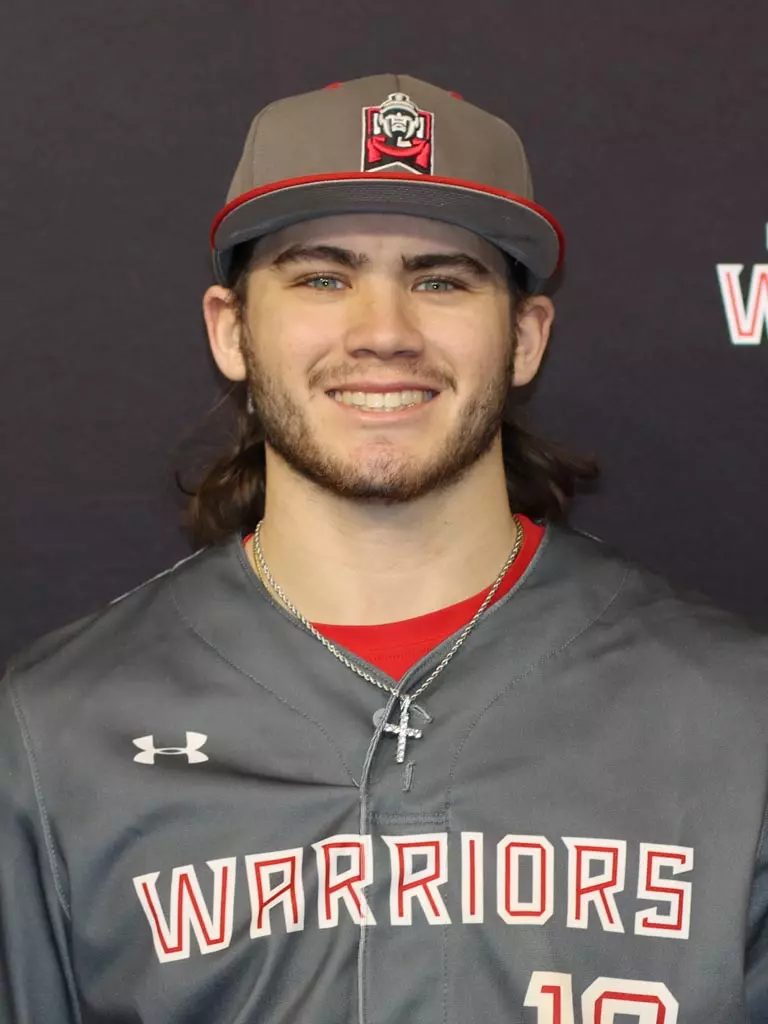 Tyler Dunlea and Danny MacDougall - 