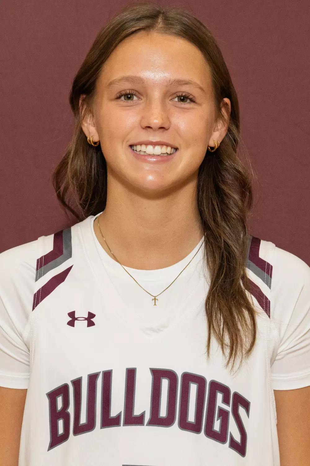 Arman Madi and Oakland Fort