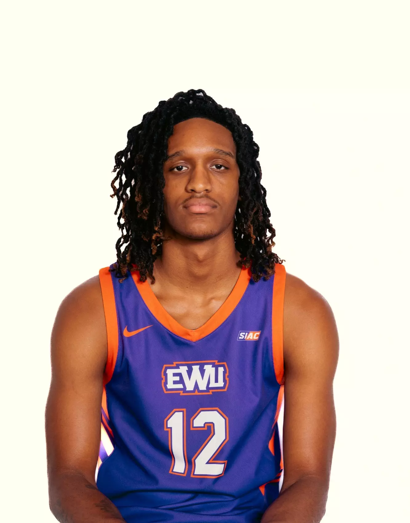 Liz Wyrick and Jackson Sellars - 