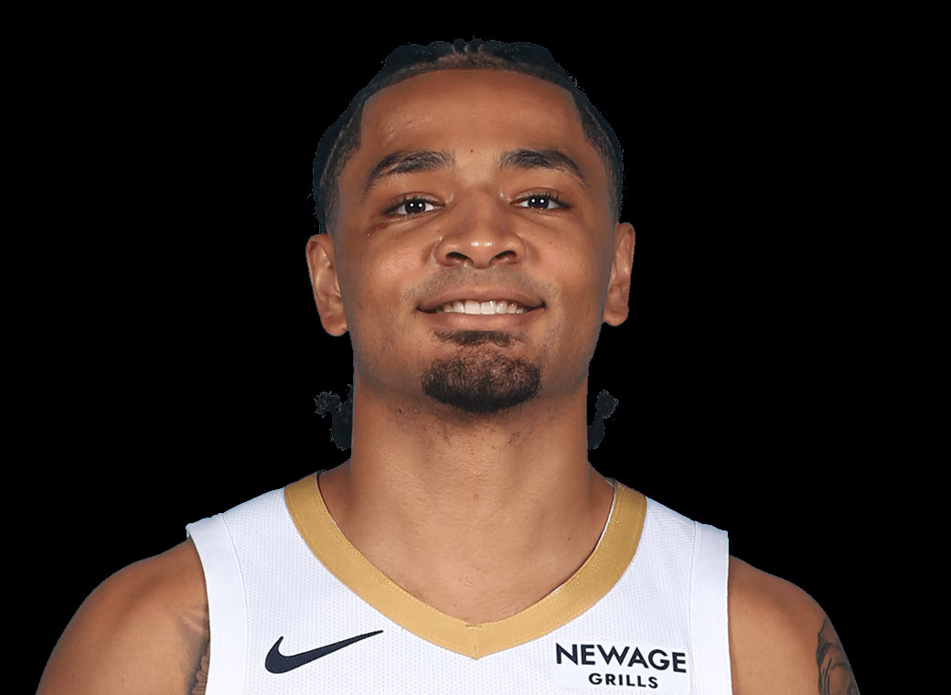 Colin Elkins and De%27Eric Hall - 