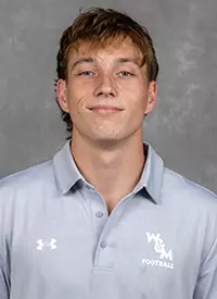 Kaden Beatty and Arlisha Boston - 