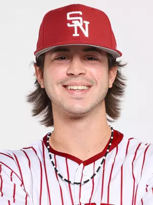 Kinley Brand and Jaxon McTyre - 