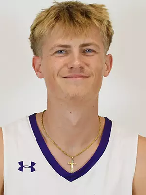 Kaitlyn McCarn and Anna McCarn